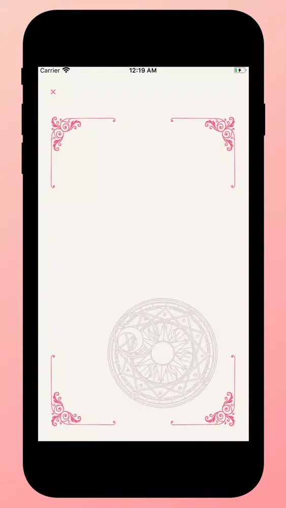 Cyuni Note - Diary、Journal Screenshots