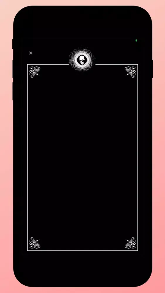 Cyuni Note - Diary、Journal Screenshots