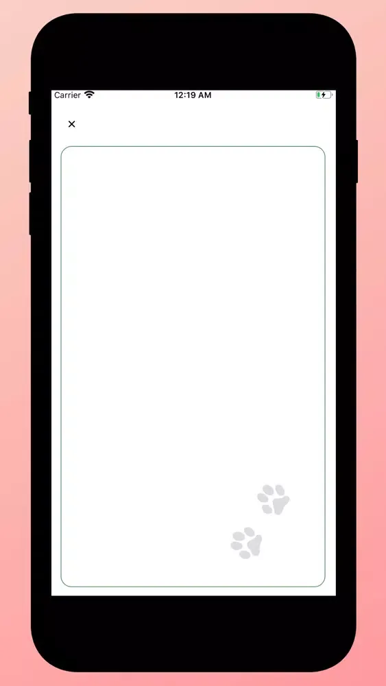 Cyuni Note - Diary、Journal Screenshots