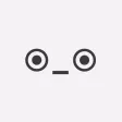 Kaomoji - Cute emoticons keyboard
