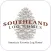 Southland Log Homes