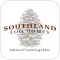 Southland Log Homes