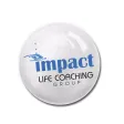 Impact Life Coach Group