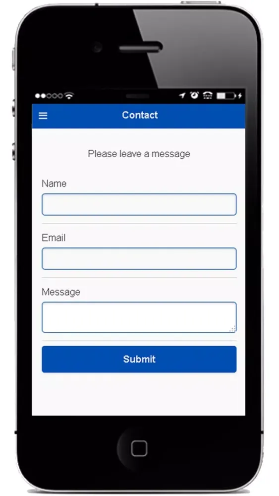 Impact Life Coach Group Screenshots
