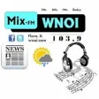 WNOI 103.9 Mix FM WNOI 103.9 Mix FM