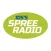 105´5 Spreeradio