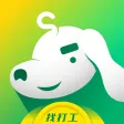 打工探吉 - 專找離你最近的打工，最強打工資訊站！
