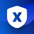 Cross VPN – Secure Connection Cross VPN – Secure Connection