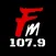 107.9 FM Radio Stations