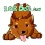 108DOG.COM