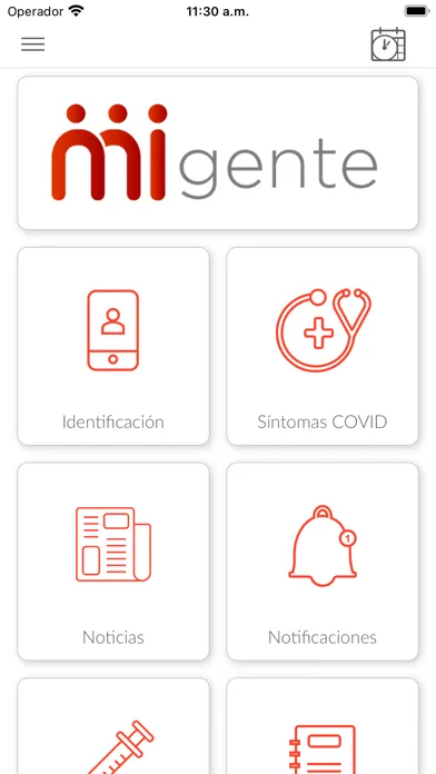 صور Mi Gente
