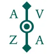 Edificio Avanzza