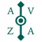 Edificio Avanzza