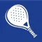 Padel CMDLT