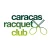 Caracas Racquet Club