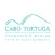 Cabo Tortuga