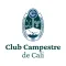 Club Campestre de Cali