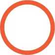 noma noma