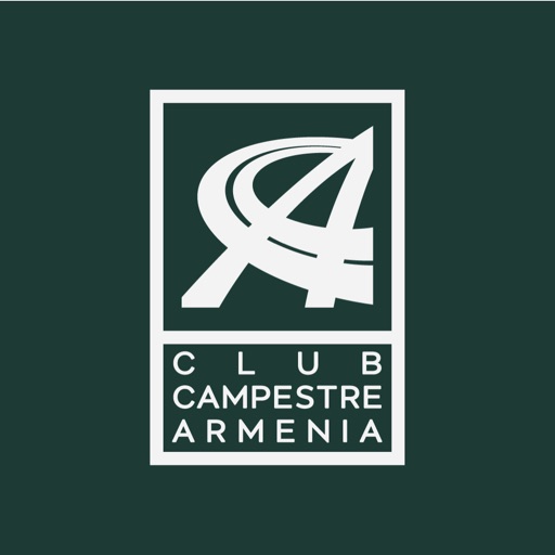 Club Campestre de Armenia