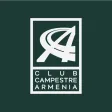 Club Campestre de Armenia