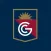 Socios CGU