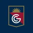 Socios CGU Socios CGU