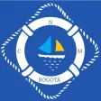 Club Náutico Muña