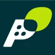 Club Padel House