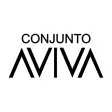Conjunto Aviva