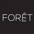 Edificio Foret P.H Edificio Foret P.H