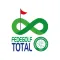 Fedegolf Total