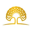 Club House La Quinta