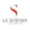 La Sabana Club Campestre