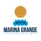 Marina Grande