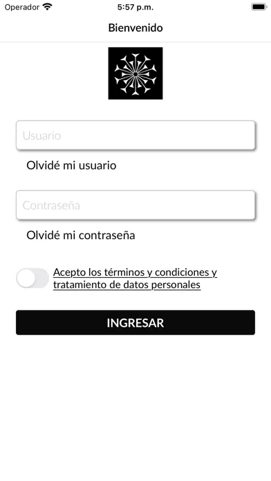 Mi segunda casa Screenshots