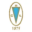Club de Regatas "Lima”