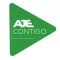 AJE Contigo