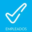 Empleados Humano en Salud
