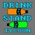 Drink Stand Tycoon