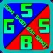 GSBS