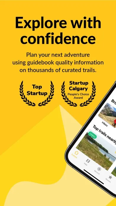 صور 10Adventures Hike, Bike & Trek