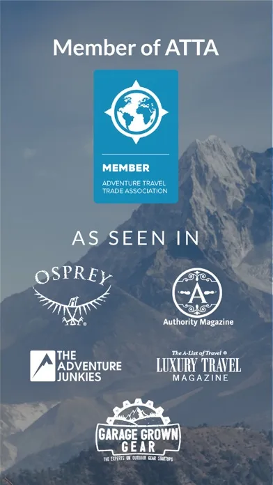 صور 10Adventures Hike, Bike & Trek