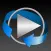 Video Playlist Manager