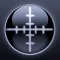 IP Network Scanner Lite