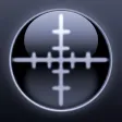 IP Network Scanner Lite IP Network Scanner Lite