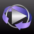 Media Playlist Manager Media Playlist Manager