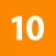 10times - Find Event & Network