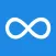 eApp - Event App