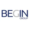 Begin Edu Fairs