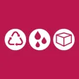Fairtrade Printpack